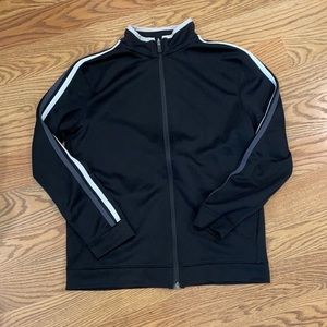 ⭐️BOGO⭐️ - OLD NAVY ZIP UP